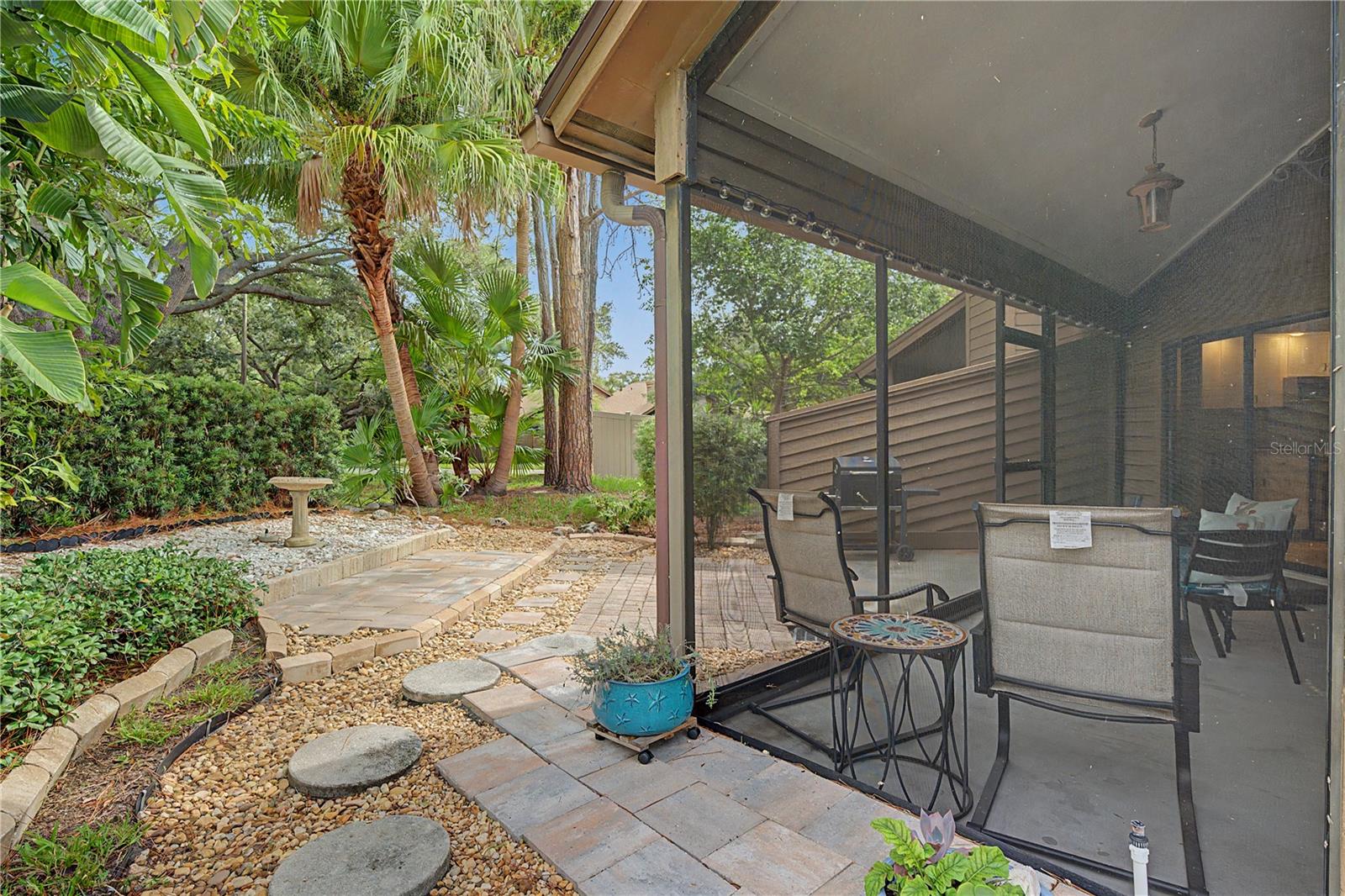 207 LIGHTHOUSE CT, SAFETY HARBOR, FL — photo 32