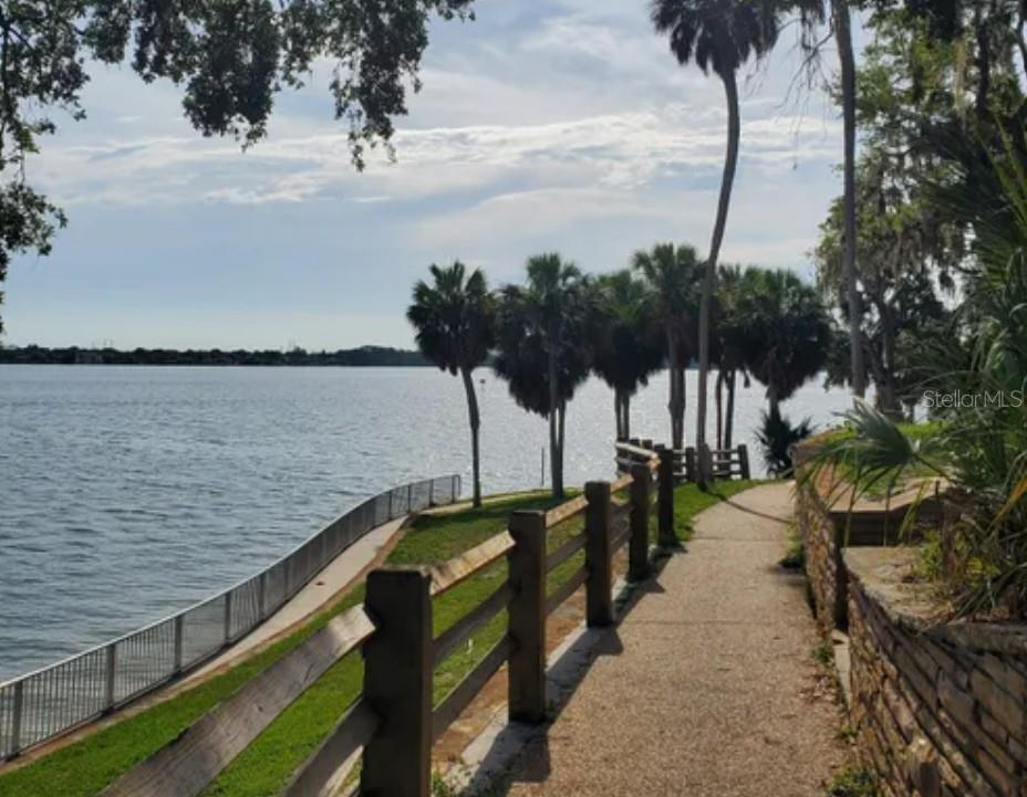 207 LIGHTHOUSE CT, SAFETY HARBOR, FL — photo 35