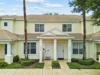 1405 RETREAT CIR — photo 1