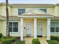 1405 RETREAT CIR — photo 2