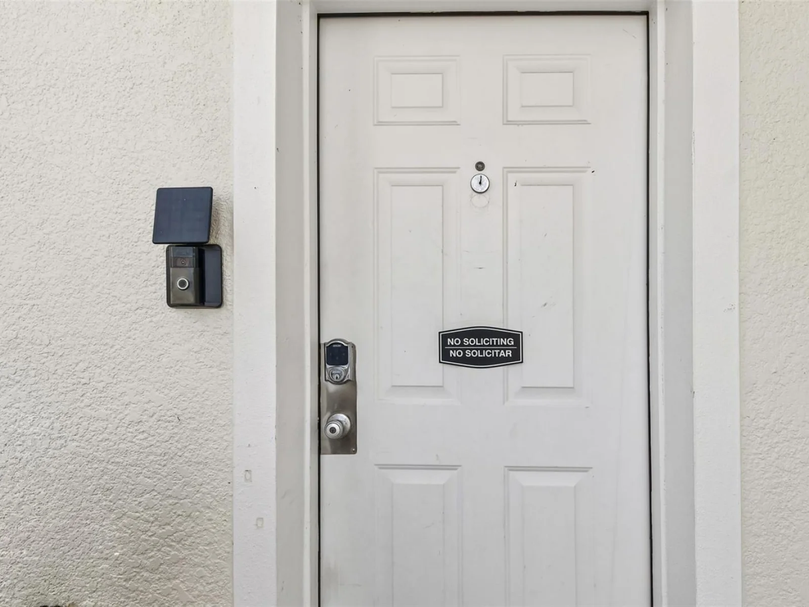 1405 RETREAT CIR, CLERMONT, FL — photo 3