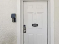 1405 RETREAT CIR — photo 3