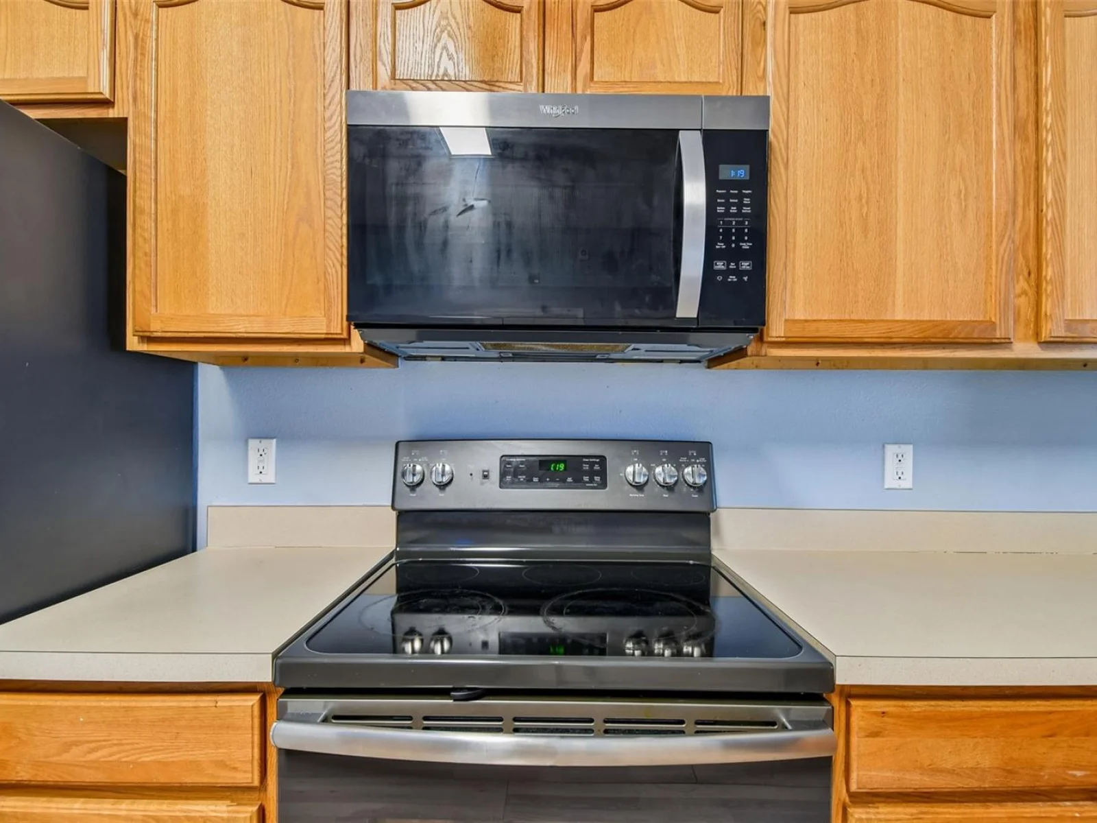 1405 RETREAT CIR, CLERMONT, FL — photo 6