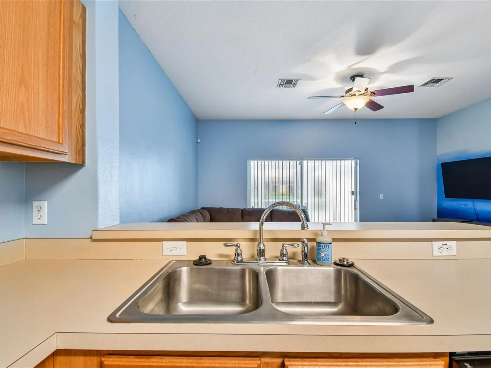 1405 RETREAT CIR, CLERMONT, FL — photo 7