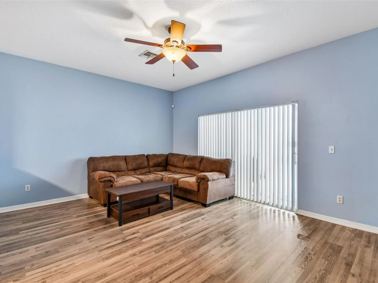 1405 RETREAT CIR, CLERMONT, FL — photo 10