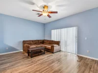 1405 RETREAT CIR — photo 10