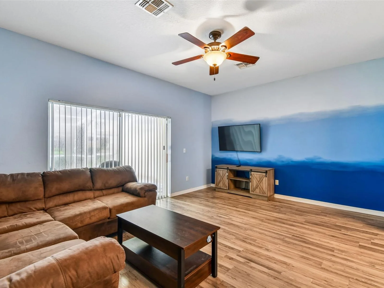 1405 RETREAT CIR, CLERMONT, FL — photo 11