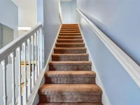 1405 RETREAT CIR — photo 13