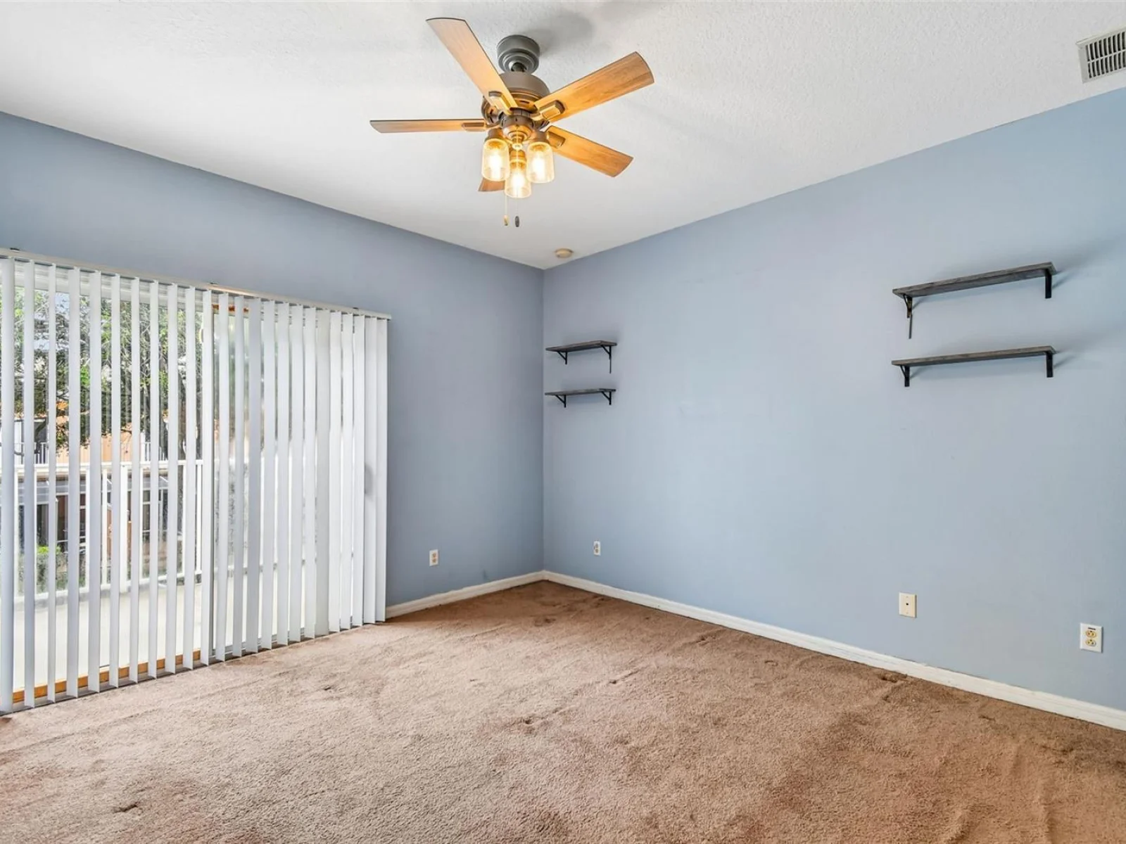 1405 RETREAT CIR, CLERMONT, FL — photo 14