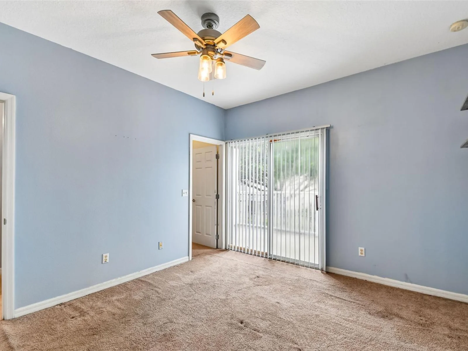 1405 RETREAT CIR, CLERMONT, FL — photo 15