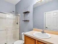 1405 RETREAT CIR — photo 16