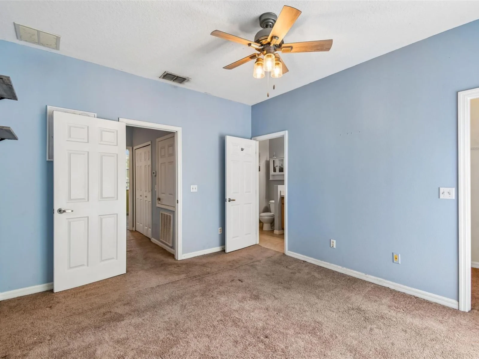1405 RETREAT CIR, CLERMONT, FL — photo 18