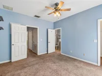 1405 RETREAT CIR — photo 18