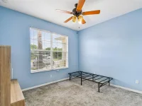 1405 RETREAT CIR — photo 19