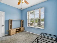 1405 RETREAT CIR — photo 20