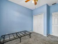 1405 RETREAT CIR — photo 21