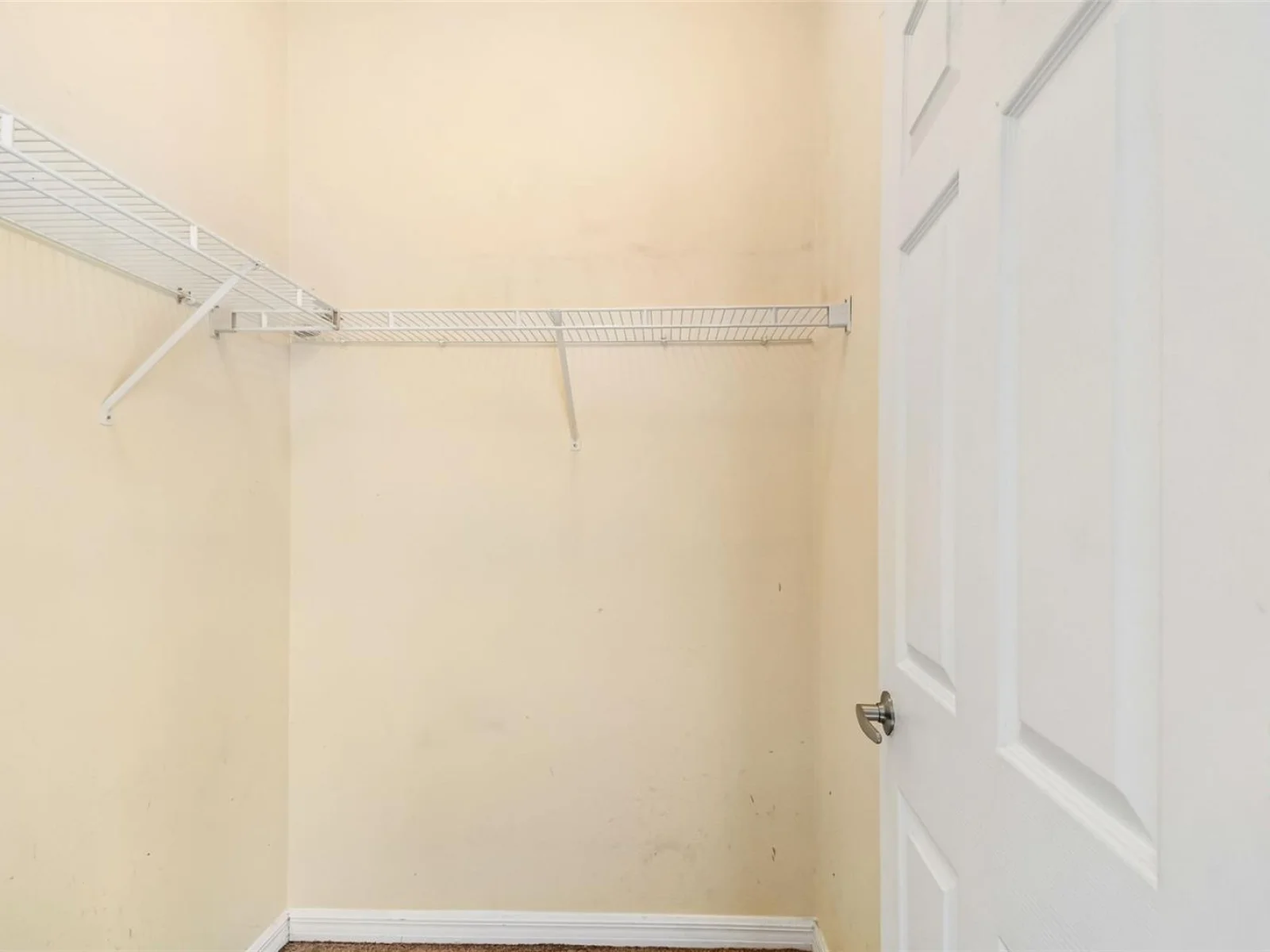 1405 RETREAT CIR, CLERMONT, FL — photo 22