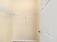 1405 RETREAT CIR — photo 22