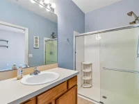 1405 RETREAT CIR — photo 23