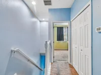 1405 RETREAT CIR — photo 24