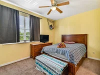 1405 RETREAT CIR — photo 25