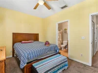 1405 RETREAT CIR — photo 26