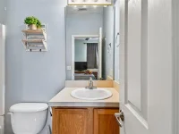 1405 RETREAT CIR — photo 27