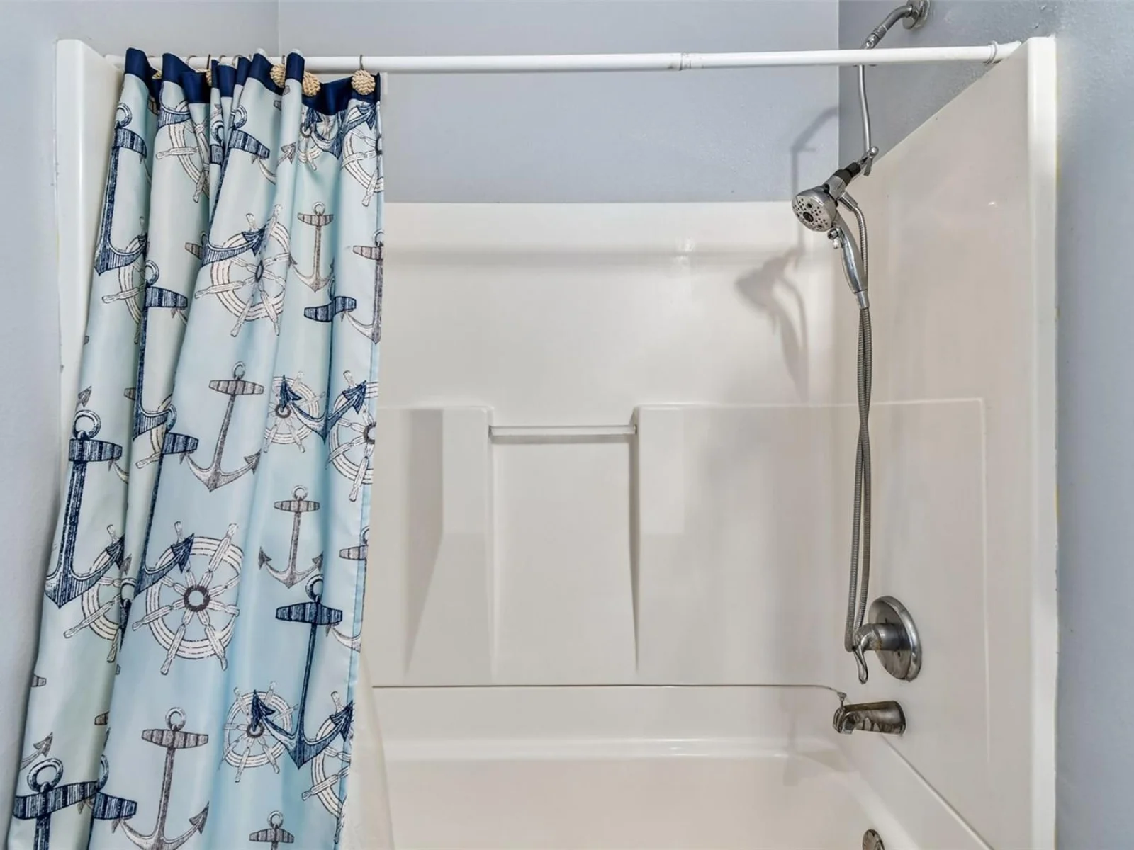 1405 RETREAT CIR, CLERMONT, FL — photo 28