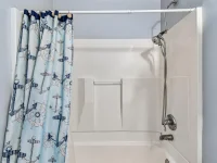 1405 RETREAT CIR — photo 28