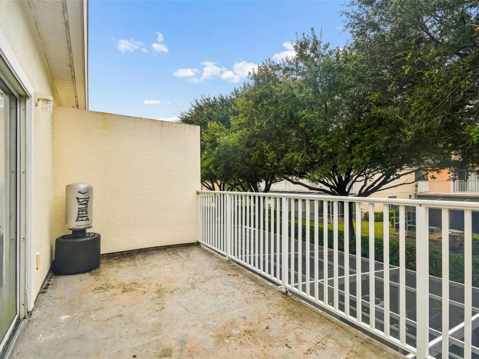 1405 RETREAT CIR, CLERMONT, FL — photo 30