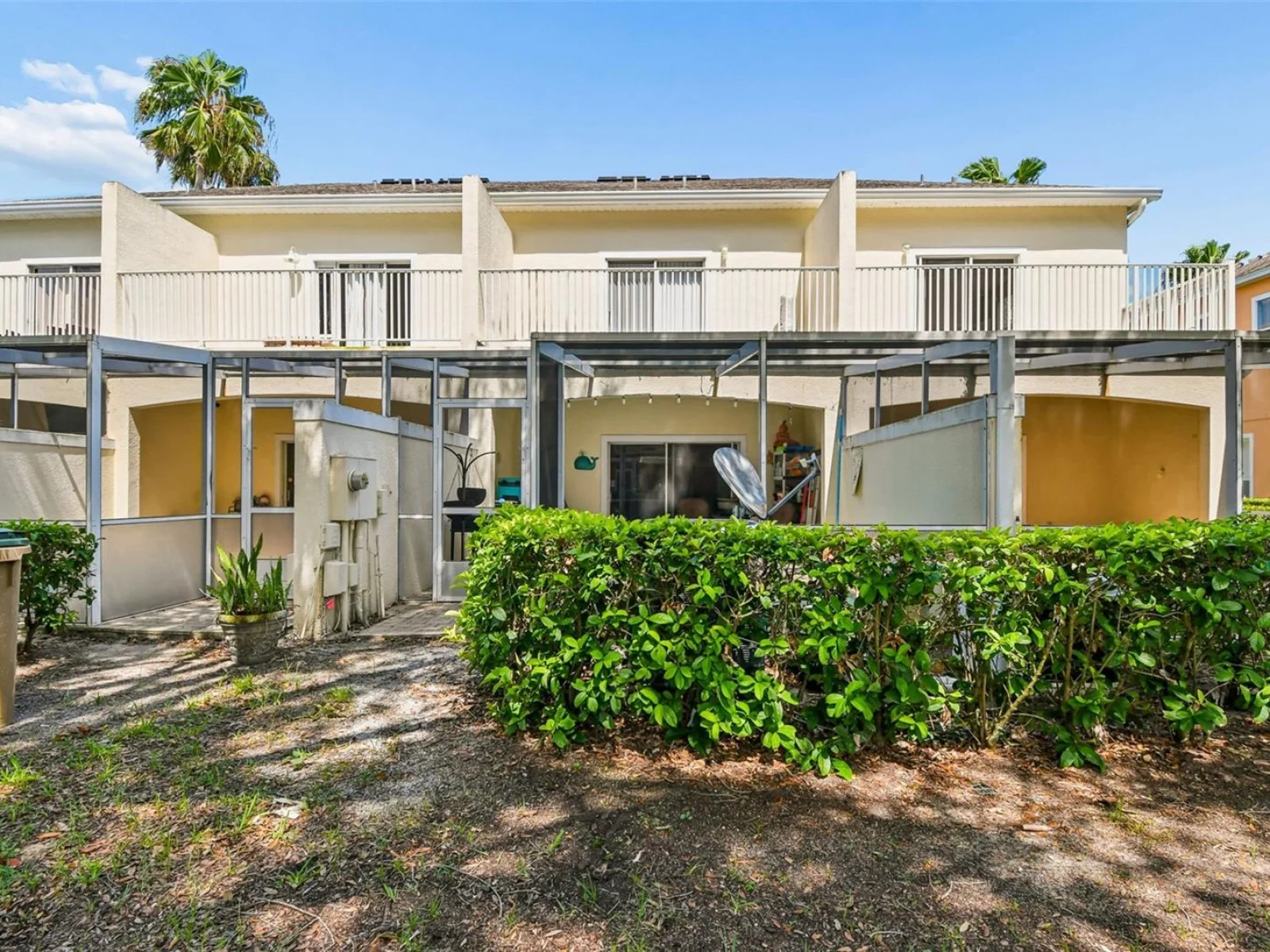 1405 RETREAT CIR, CLERMONT, FL — photo 35
