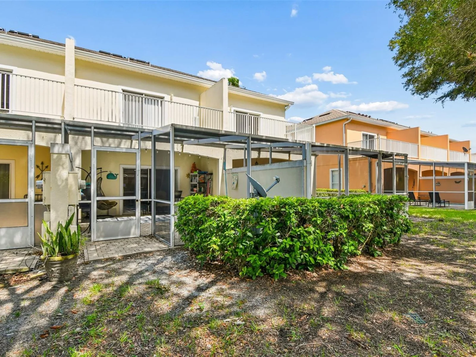 1405 RETREAT CIR, CLERMONT, FL — photo 36