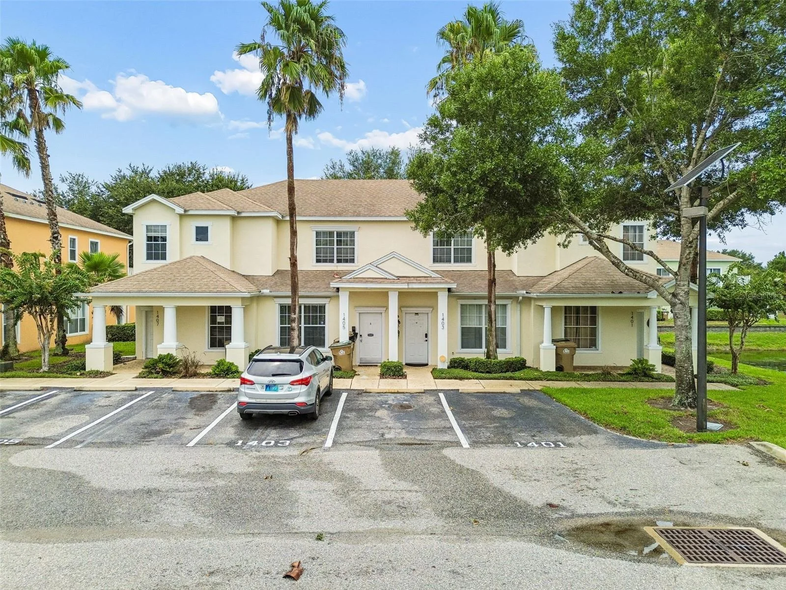 1405 RETREAT CIR, CLERMONT, FL — photo 37