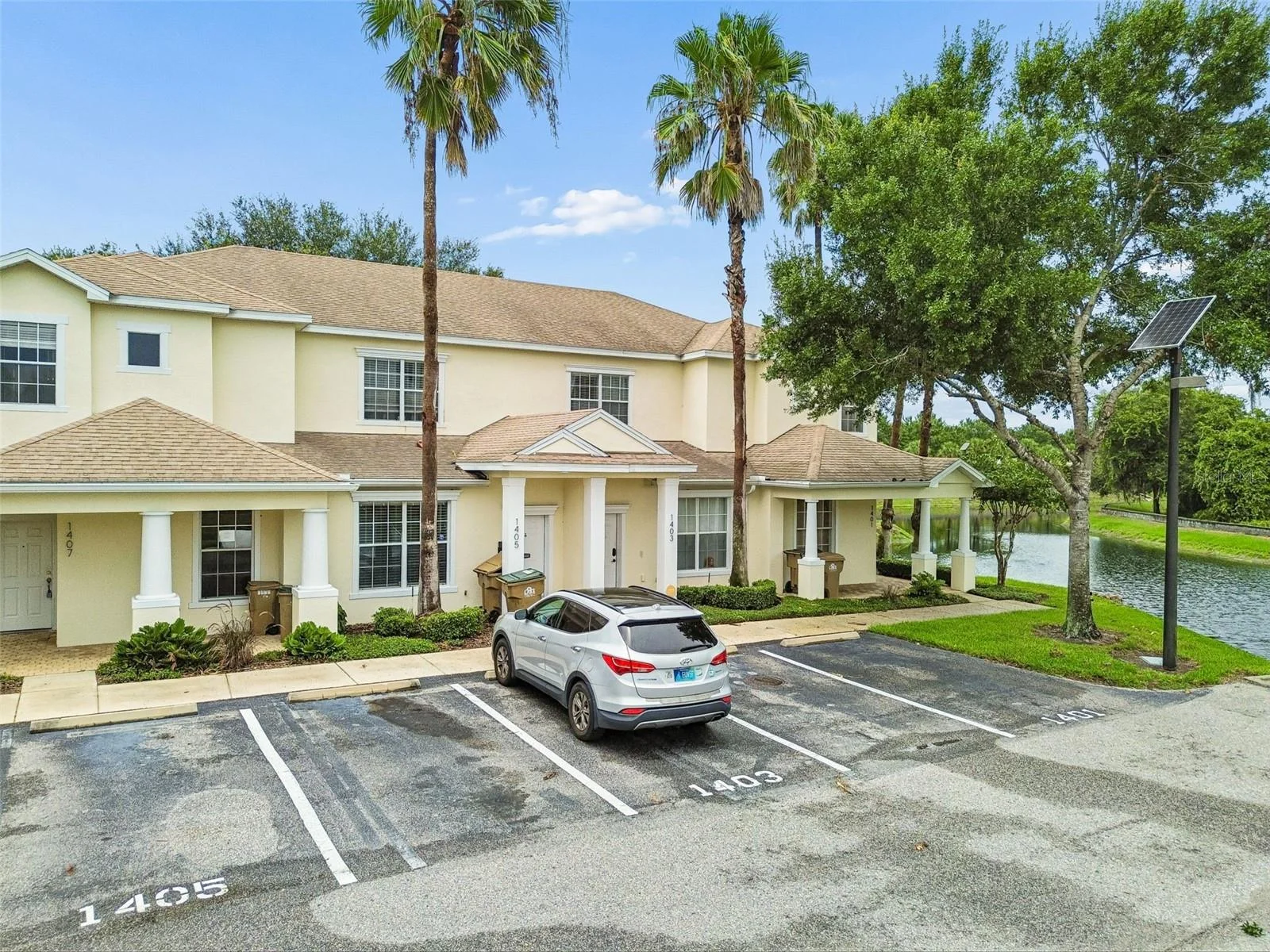 1405 RETREAT CIR, CLERMONT, FL — photo 38