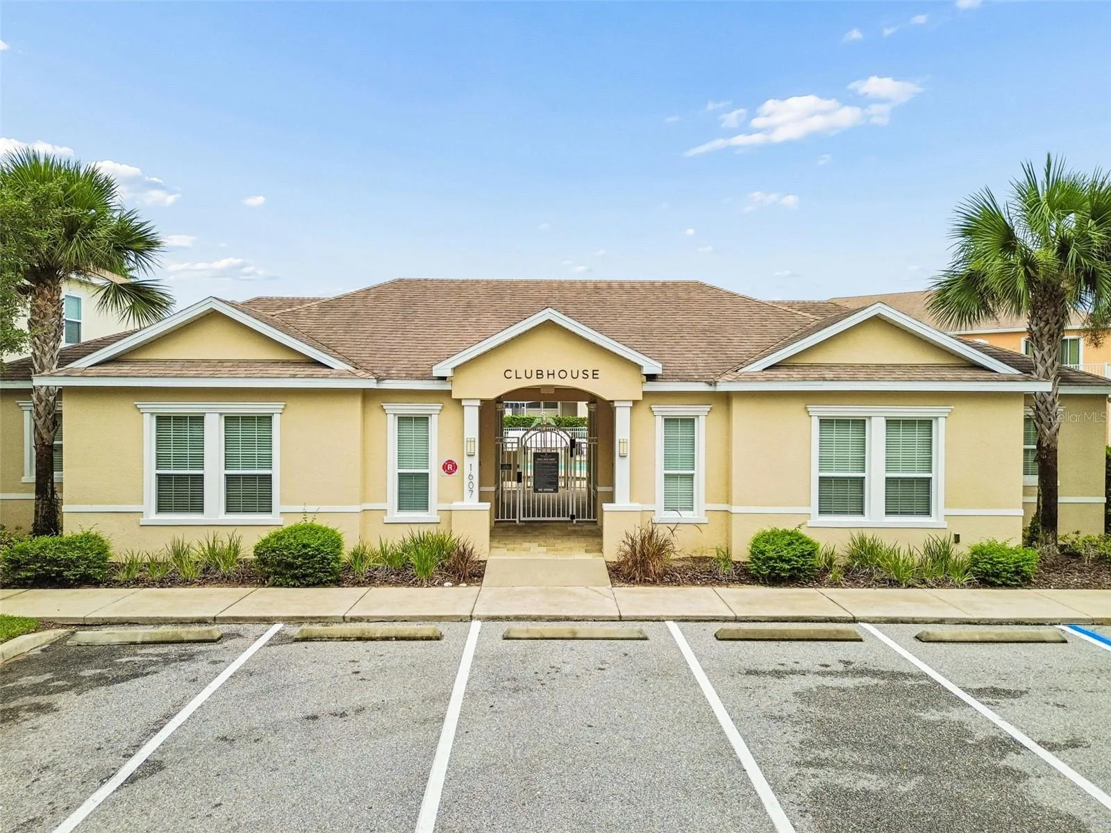 1405 RETREAT CIR, CLERMONT, FL — photo 40