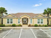 1405 RETREAT CIR — photo 40