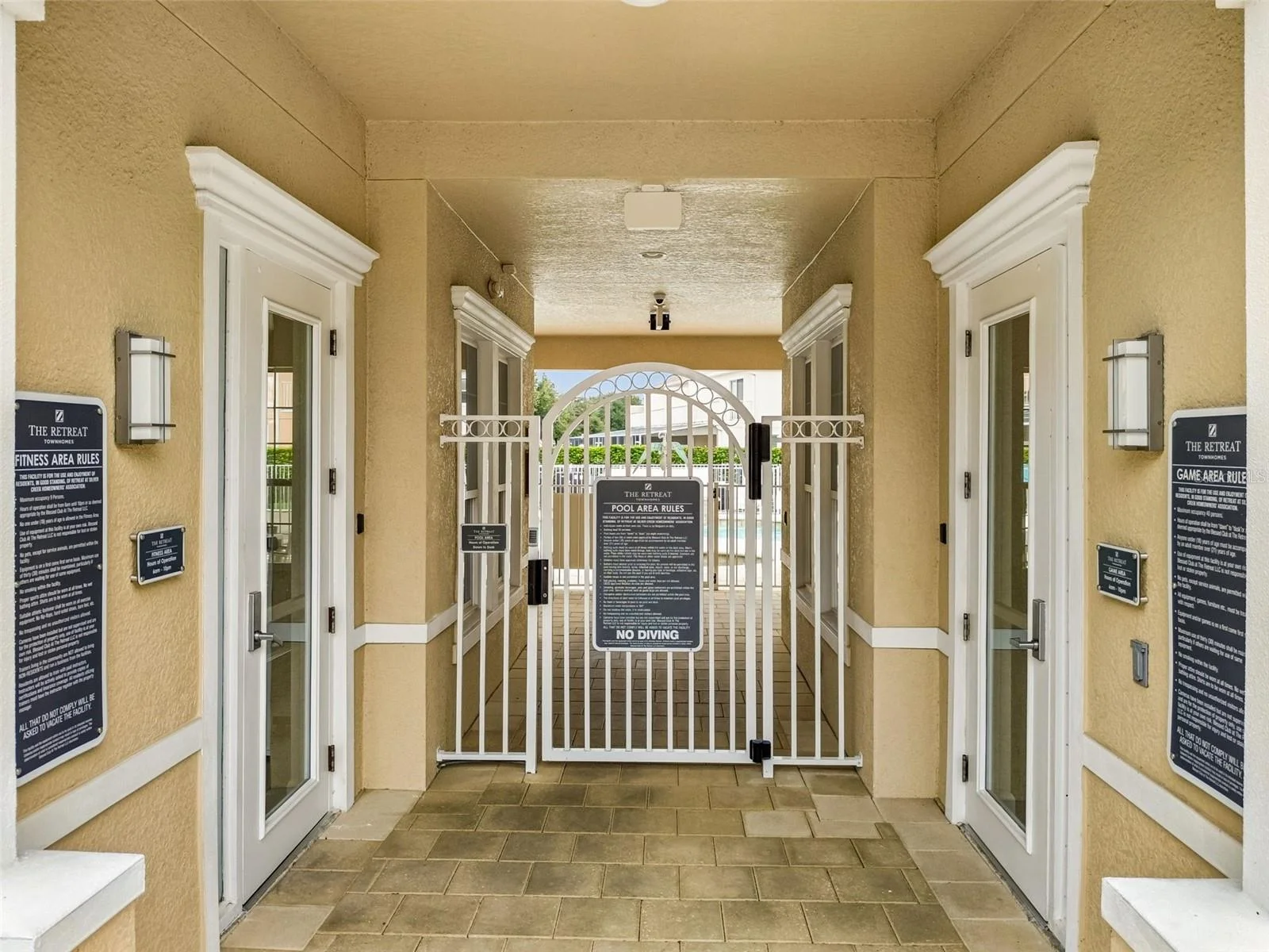 1405 RETREAT CIR, CLERMONT, FL — photo 41