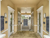 1405 RETREAT CIR — photo 41