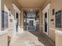 1405 RETREAT CIR — photo 42