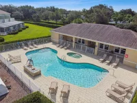 1405 RETREAT CIR — photo 43