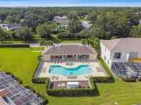 1405 RETREAT CIR — photo 45
