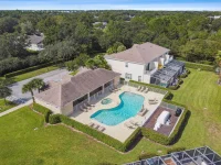 1405 RETREAT CIR — photo 46