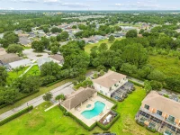 1405 RETREAT CIR — photo 47