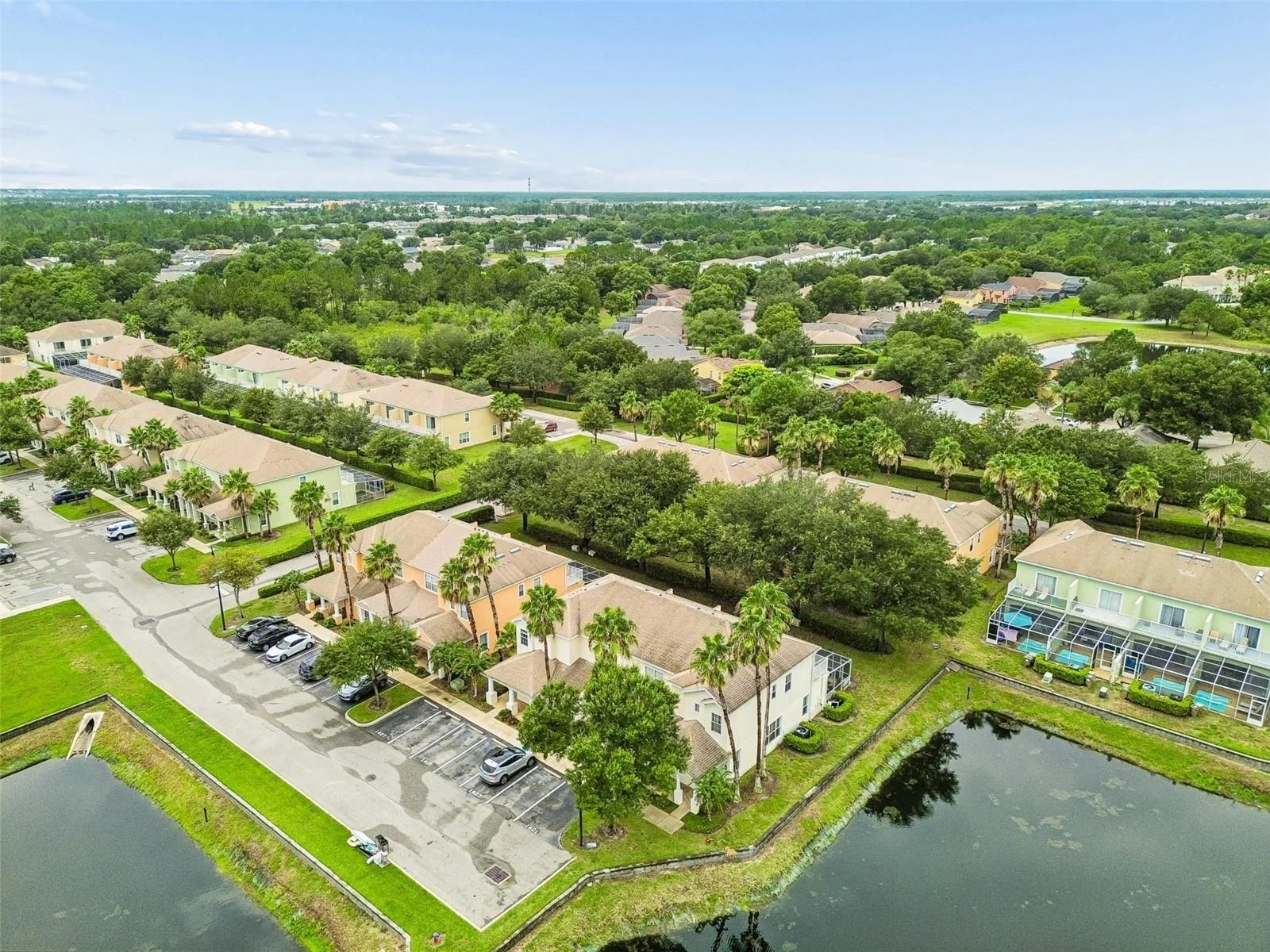 1405 RETREAT CIR, CLERMONT, FL — photo 48