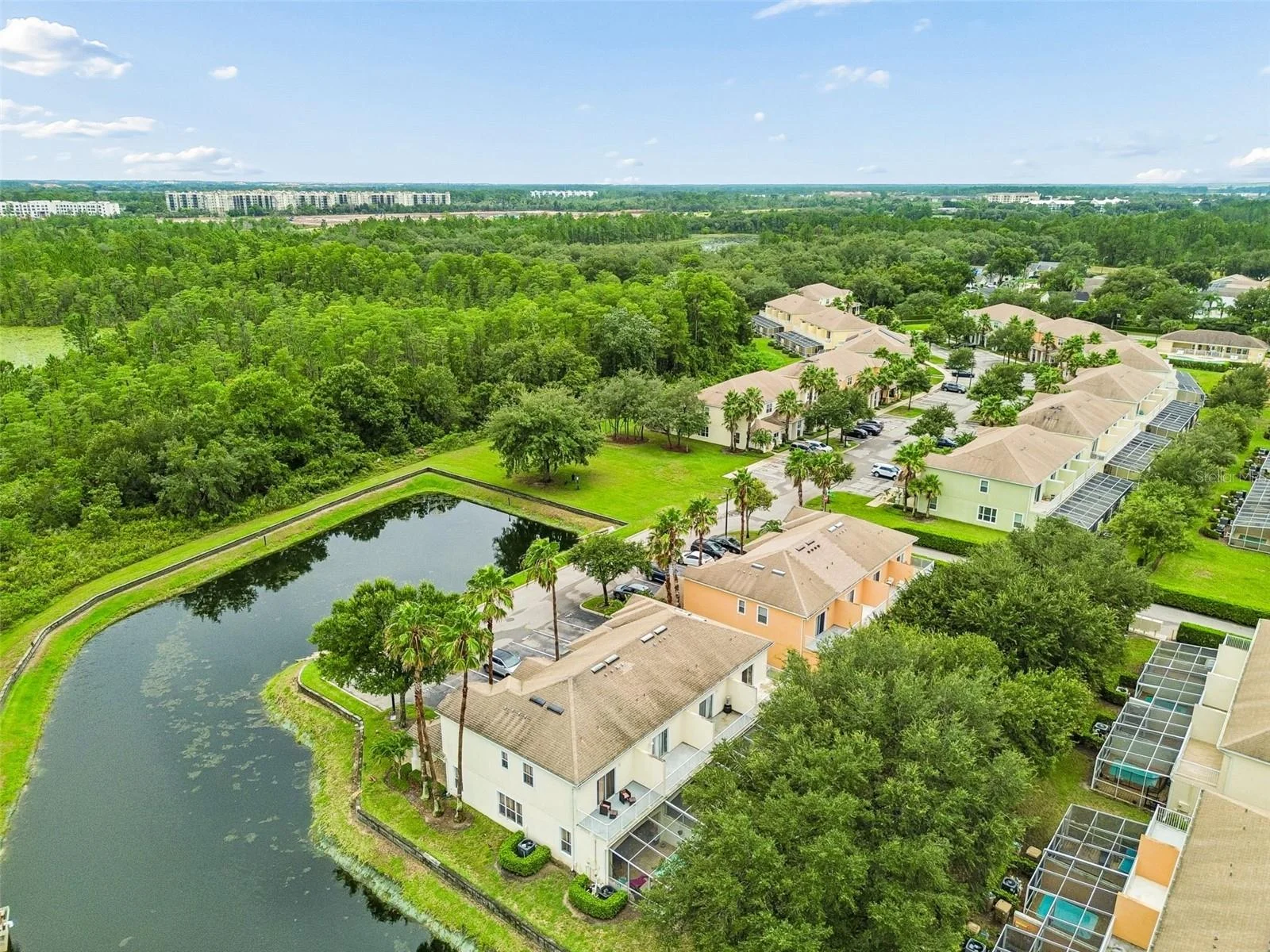 1405 RETREAT CIR, CLERMONT, FL — photo 49