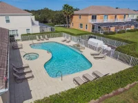 1405 RETREAT CIR — photo 50