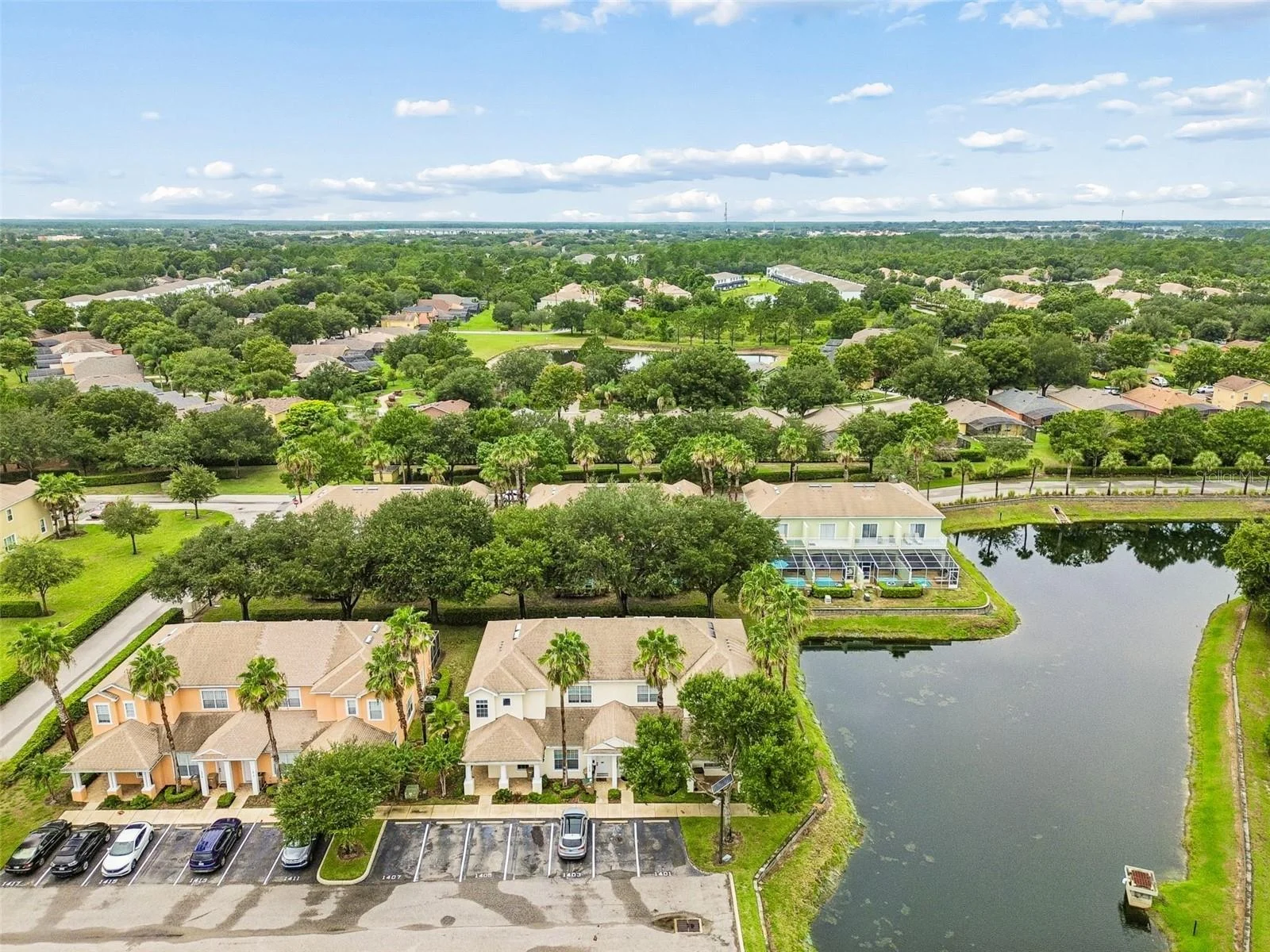 1405 RETREAT CIR, CLERMONT, FL — photo 55