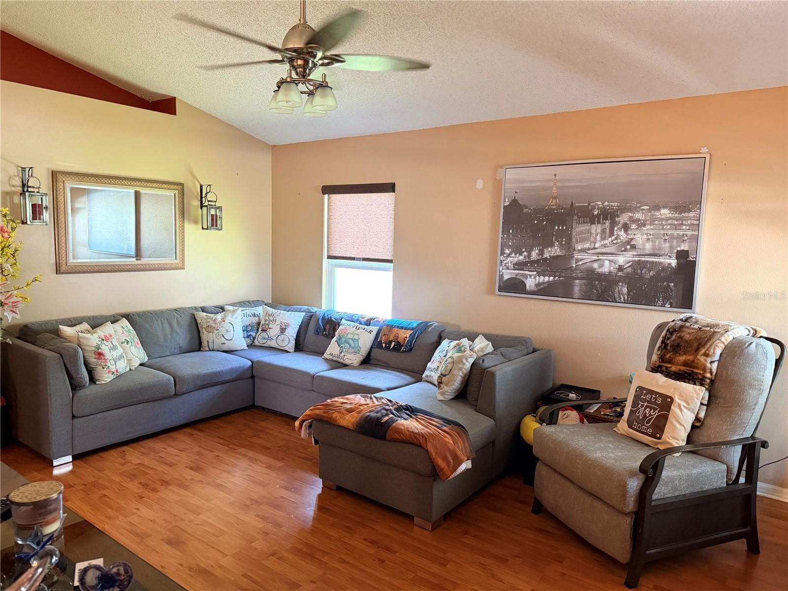 6224 TABOGI TRL, WESLEY CHAPEL, FL — photo 3
