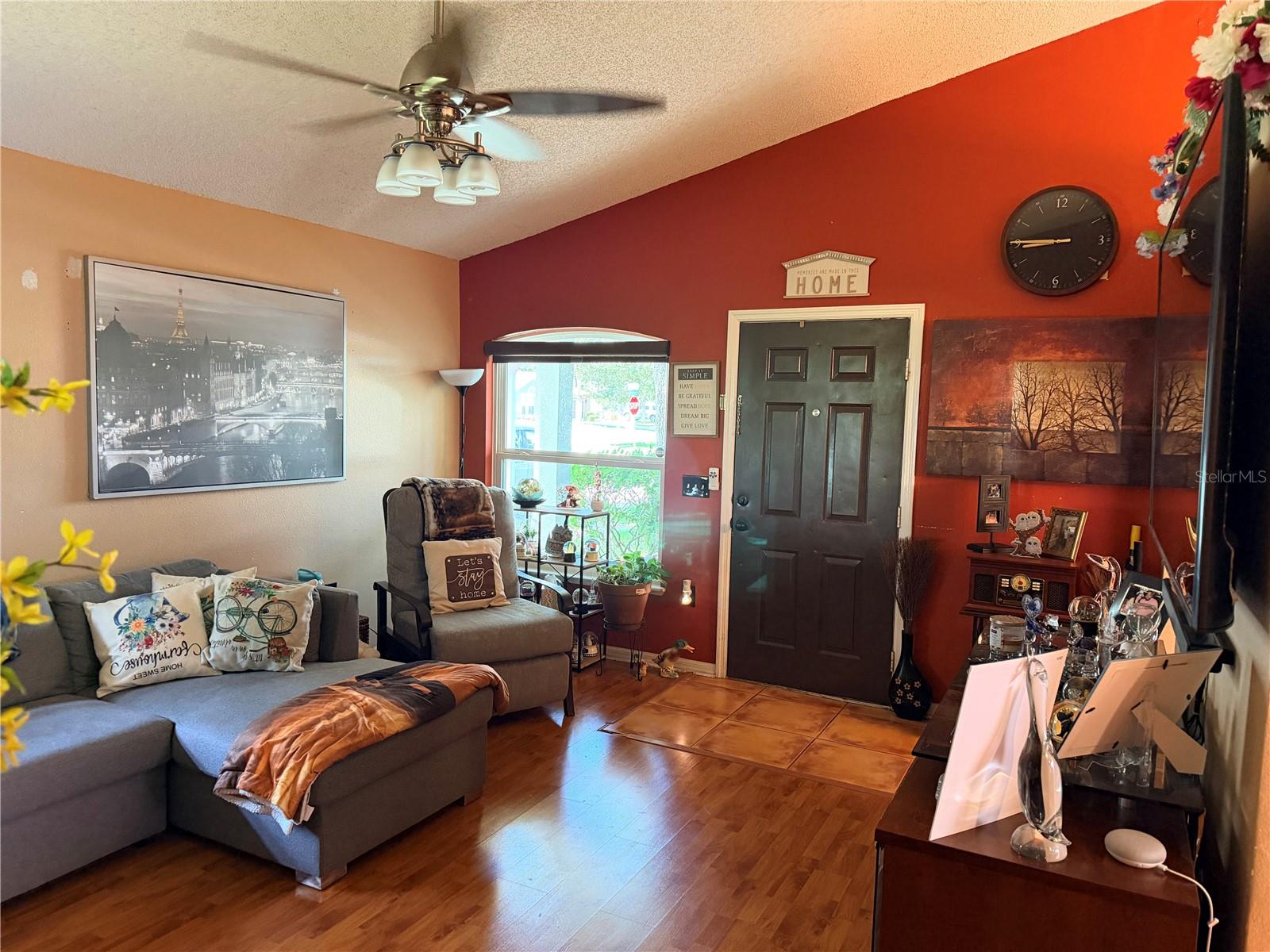 6224 TABOGI TRL, WESLEY CHAPEL, FL — photo 4