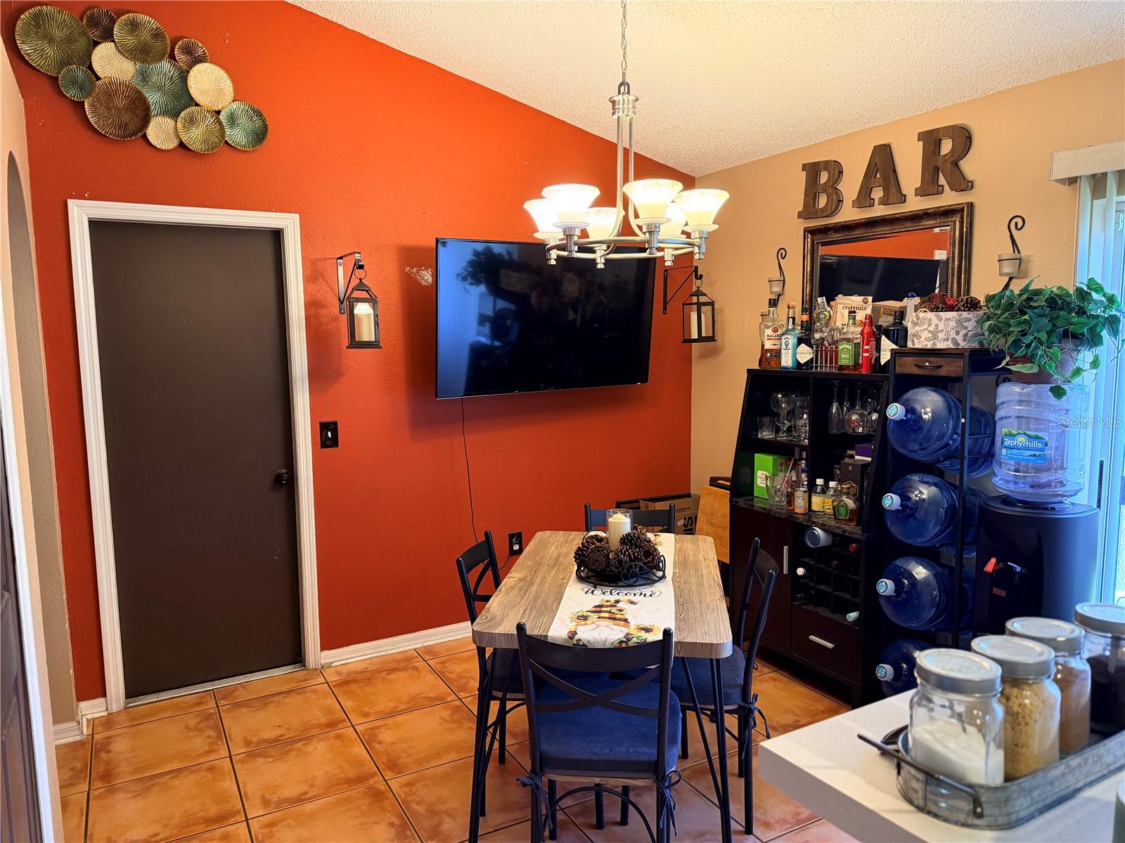 6224 TABOGI TRL, WESLEY CHAPEL, FL — photo 5